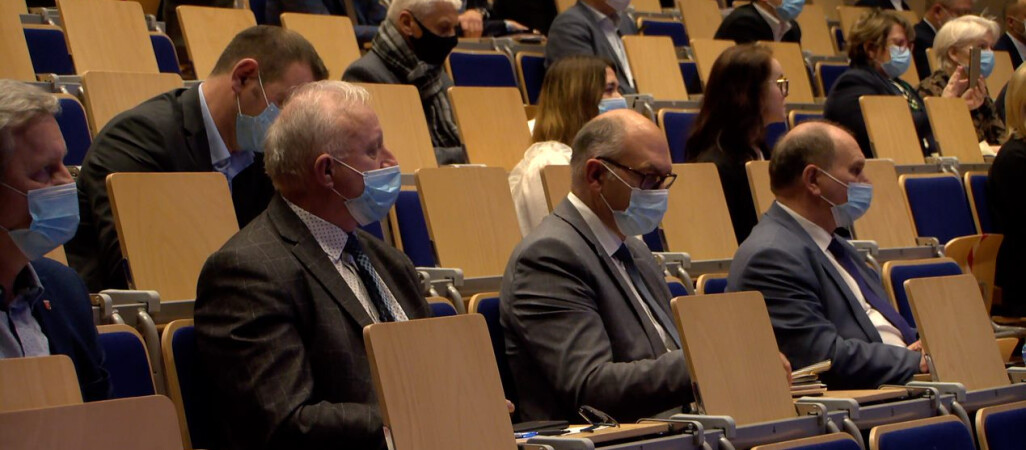 Drugi nabór wniosków z Polskiego Ładu