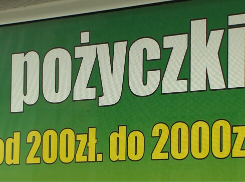 Czy zastrzegliście już swój PESEL?  - grafika