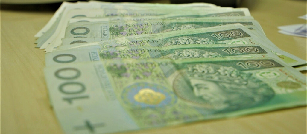 Dodatkowe pieniądze na aktywizację bezrobotnych 