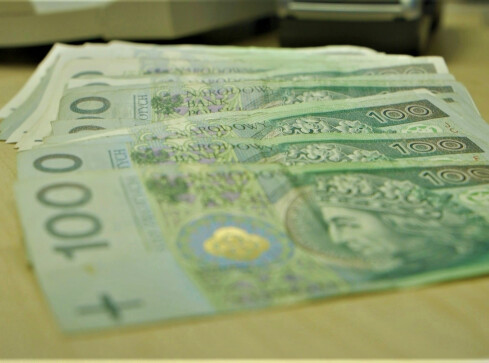 Dodatkowe pieniądze na aktywizację bezrobotnych  - grafika