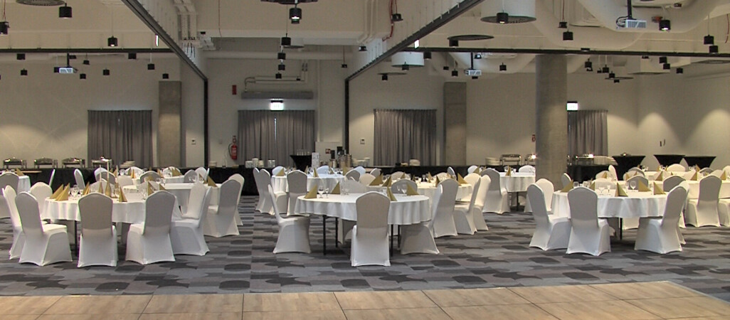 Sylwester zbliża się wielkimi krokami