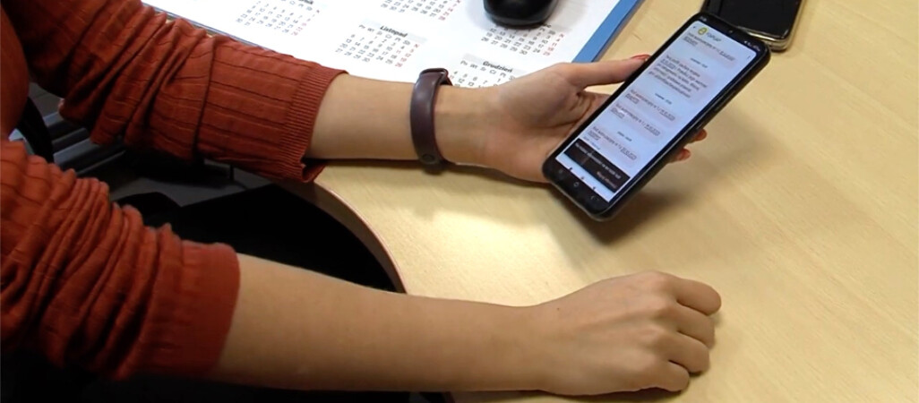 Przestępcy szukają sposobów na oszukanie nas przez Internet