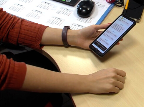 Przestępcy szukają sposobów na oszukanie nas przez Internet  - grafika