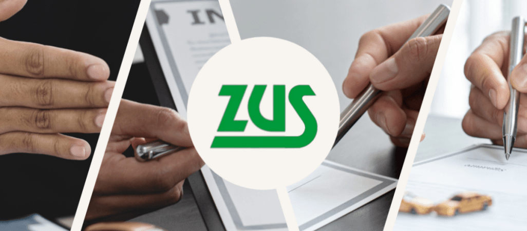 ZUS zamknięty 22 grudnia. Jutro nic nie załatwimy