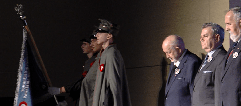 Pamiętajmy o zwycięskim powstaniu