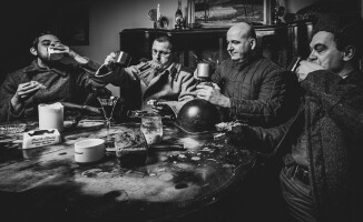 76 lat temu żołnierze radzieccy zdobyli Twierdzę Piła