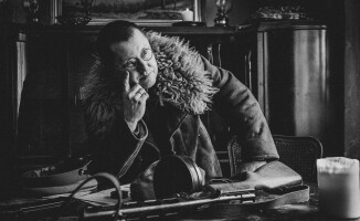 76 lat temu żołnierze radzieccy zdobyli Twierdzę Piła