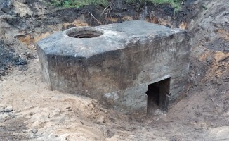 Historia Piły odkrywa kolejne tajemnice