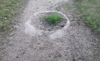 Historia Piły odkrywa kolejne tajemnice