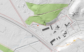 Historia Piły odkrywa kolejne tajemnice
