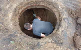 Historia Piły odkrywa kolejne tajemnice