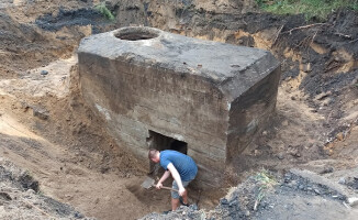 Historia Piły odkrywa kolejne tajemnice