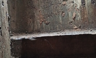 Historia Piły odkrywa kolejne tajemnice