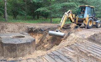 Historia Piły odkrywa kolejne tajemnice