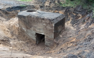 Historia Piły odkrywa kolejne tajemnice