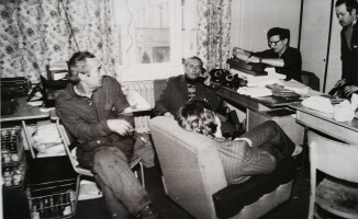 Czterdziesta rocznica strajków w marcu 1981