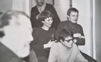 Czterdziesta rocznica strajków w marcu 1981