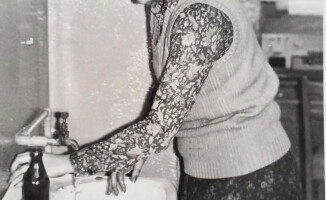 Czterdziesta rocznica strajków w marcu 1981