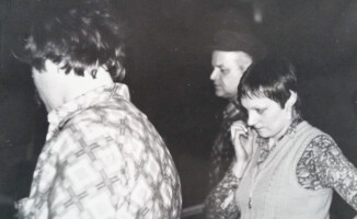 Czterdziesta rocznica strajków w marcu 1981
