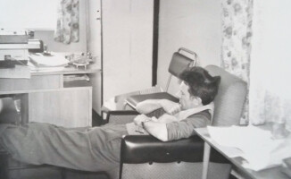 Czterdziesta rocznica strajków w marcu 1981
