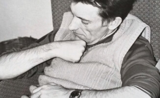 Czterdziesta rocznica strajków w marcu 1981