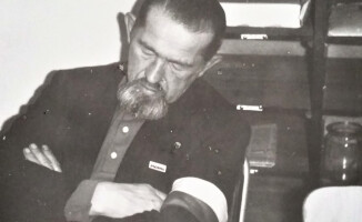 Czterdziesta rocznica strajków w marcu 1981