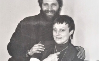 Czterdziesta rocznica strajków w marcu 1981