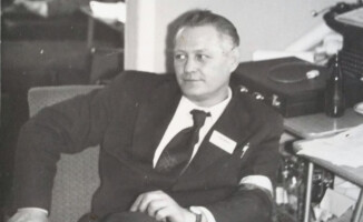 Czterdziesta rocznica strajków w marcu 1981