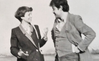 Czterdziesta rocznica strajków w marcu 1981
