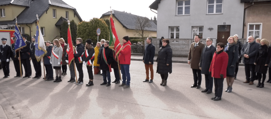 Bronią polskości i dbają o polską tradycję już 100 lat