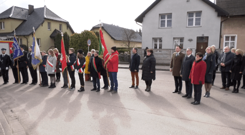 Bronią polskości i dbają o polską tradycję już 100 lat - grafika