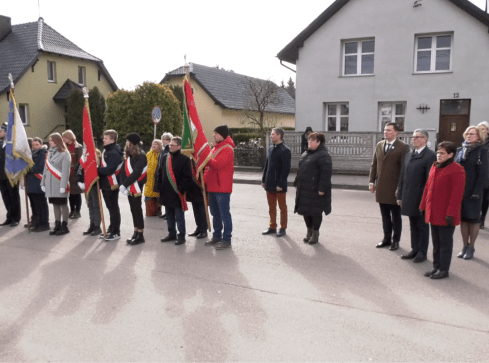Bronią polskości i dbają o polską tradycję już 100 lat - grafika