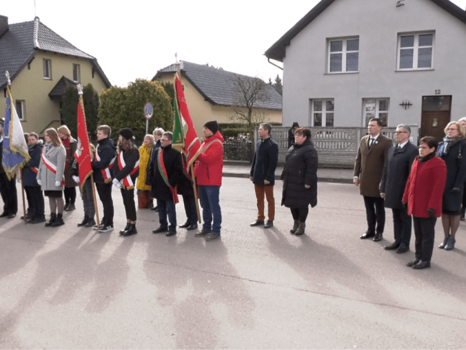 Bronią polskości i dbają o polską tradycję już 100 lat - grafika