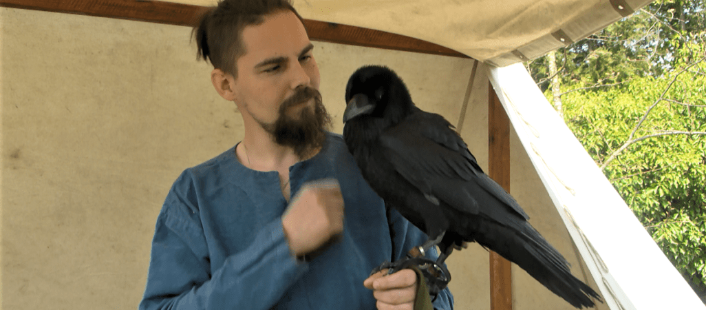 Szranki z historią w Wałczu 