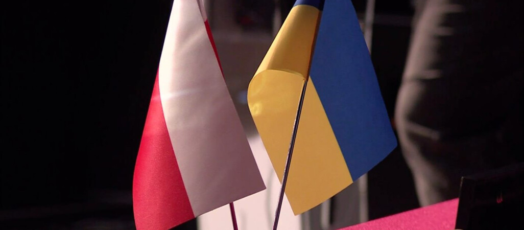 Wałczanie wspierają Ukraińców