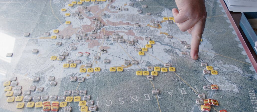 Takiej gry o Pile jeszcze nie było