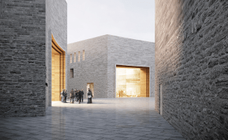 Muzeum Powstania Wielkopolskiego powstanie za 4 lata 