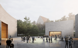 Muzeum Powstania Wielkopolskiego powstanie za 4 lata 