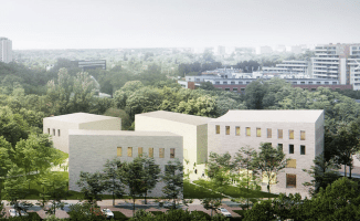 Muzeum Powstania Wielkopolskiego powstanie za 4 lata 