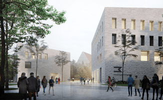 Muzeum Powstania Wielkopolskiego powstanie za 4 lata 