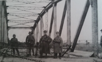 102 rocznica Powstania Wielkopolskiego