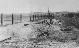 102 rocznica Powstania Wielkopolskiego