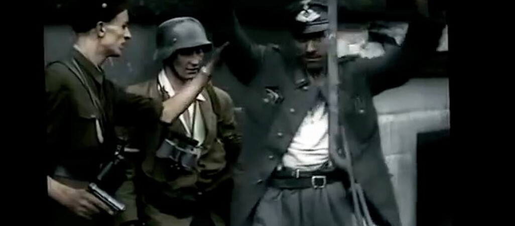 Dziś 78 rocznica wybuchu Powstania Warszawskiego