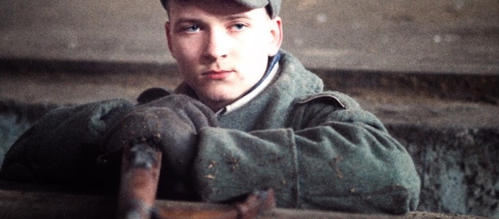 Reporterzy TV ASTA: 77 rocznica zdobycia Piły - VIDEO