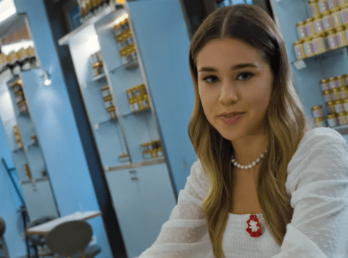 Spot promujący Powstanie Wielkopolskie - VIDEO  - grafika