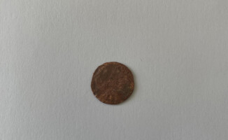 Latryna czy studnia? Archeolodzy już wiedzą 