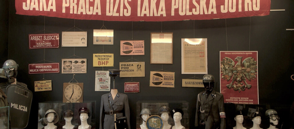 Jak wyglądała codzienność w czasach PRL?