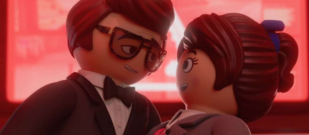 Zakończenie wakacji z Kinem Helios