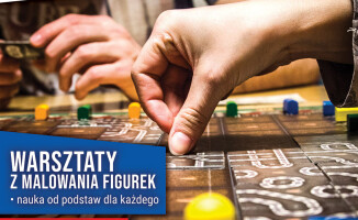 Weekend w Pile pod znakiem imprez sportowo-rekreacyjnych