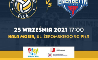 Weekend w Pile pod znakiem imprez sportowo-rekreacyjnych